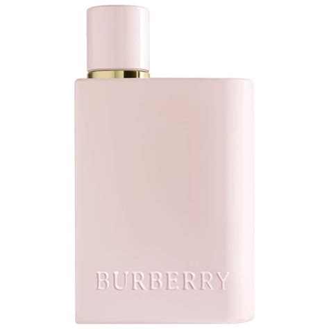 burberry her elixir de parfum 3.4 oz|sephora burberry her elixir.